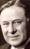 Albert Andruss