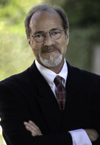 Doug Franklin