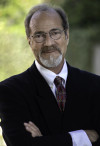 Doug Franklin