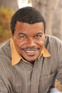 Tommy Franklin