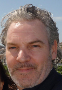 Ray Brady
