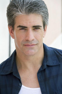 Joseph McRae