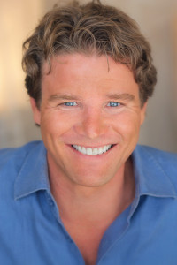 Lane Wray