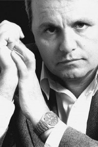 Sotiris Dimitriou