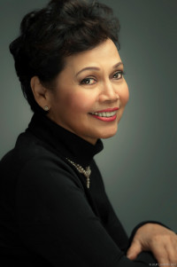 Joy Virata