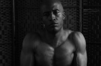 Armond Kinard
