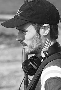 Simon Plouffe