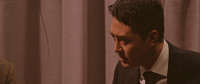 Lawrence Chau