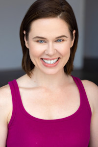 Stephanie Wyatt