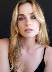 Michaela Sprague