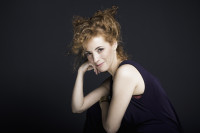 Míriam Marcet