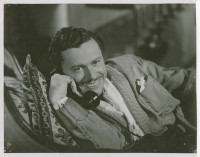 Michel André