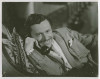 Michel André