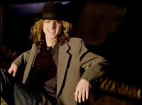 Garrett Haley