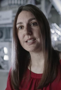 Jennifer Heldmann
