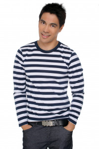 Jay Españo