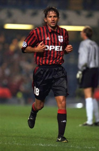 Leonardo