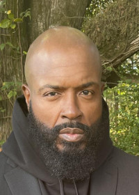 Yahya McClain