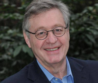 Yves Roucaute