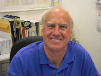 John Frazier