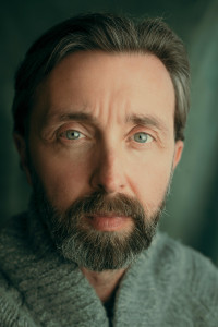 Richard McFerran
