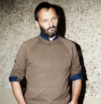 Frédéric Andréi