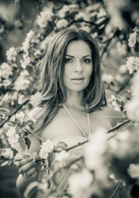 Sofya Ignatova