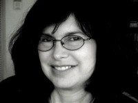 Diane Weis