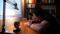Stephan Pastis