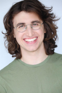 Oliver Richman