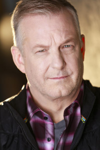 Sam Dunnavent