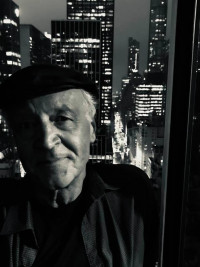 Igor Sunara