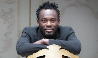 Michael Essien