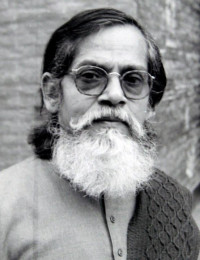 Subhash Dutta