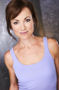 Suzanne Schmidt