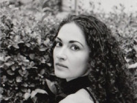 Lida Veikou