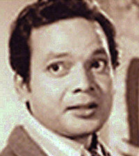 Rahman