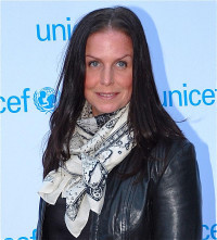 Titti Schultz