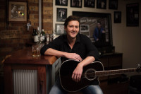Adam Harvey