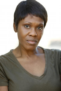 Dee Freeman