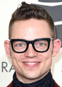 Jarle Bernhoft