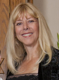 Helane Freeman