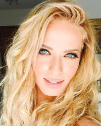 Rania Alevra