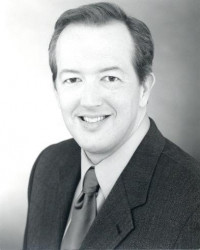 Keith Waters