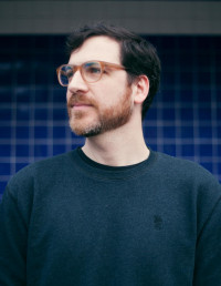 Matt Friedman
