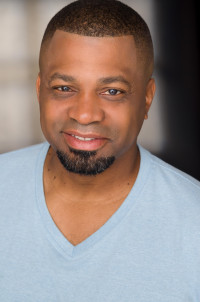 Marcus Freeman
