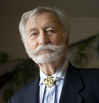 Bob Maloubier