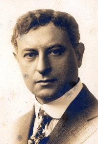 Unknown
