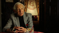 Mickey Freeman