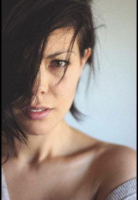 Stephanie Saji